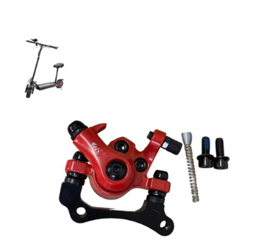 kugoo-M4-M4-pro-brake-caliper-UK
